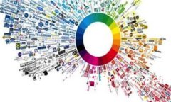 tpwallet助力词正确输入方法与技巧