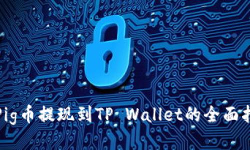 : Pig币提现到TP Wallet的全面指南