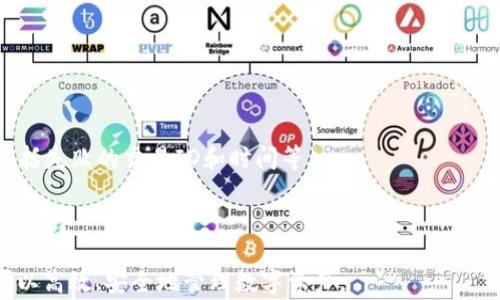 
如何选择适合的网络将欧易提币到TPWallet

关键词：
数字货币, 转账网络, TPWallet

引言
在数字货币快速发展的时代，越来越多的用户开始关注如何高效、安全地进行币种的转移。欧易作为知名的数字货币交易平台，提供了丰富的交易服务及便利的提币功能。然而，在将数字货币提币到TPWallet时，用户常常会面临选择网络的问题。不同的网络有着不同的特点、费用和速度，这对于交易成功与否至关重要。本文将详细探讨如何选择适合的网络将欧易提币到TPWallet，并回答用户在这一操作中可能遇到的一系列问题。

选择网络的基本原则
在进行数字货币的转账时，选择正确的网络至关重要。一般来说，选择网络需要考虑以下几个基本原则：
ul
    listrong转账费用：/strong不同网络的转账费用可能大相径庭。有的网络费用较低，而有的网络则可能出现高峰期费用飙升的情况。/li
    listrong转账速度：/strong转账速度是影响用户体验的重要因素。主要网络在高峰期可能出现拥堵，这会导致转账延迟。/li
    listrong安全性：/strong选择一个安全性高的网络能够降低资产损失的风险，避免黑客攻击和诈骗。/li
    listrong兼容性：/strong确保选定的网络可以与TPWallet良好兼容，确保资产可以顺利到账。/li
/ul

市场上主流的转账网络
在数字货币市场上，有几个主流的转账网络，它们各自有不同的特点和适用场景。以下将对一些主流网络进行详细介绍。

h4以太坊（Ethereum）/h4
以太坊是当前应用最广泛的智能合约平台，其网络支持数以万计的代币。通过以太坊转账通常是安全且透明的，但在交易高峰时，网络拥堵会导致转账费用显著上升。

h4币安智能链（Binance Smart Chain）/h4
币安智能链是由币安推出的一条高性能链，其具备较低的转账费用和较快的确认时间，非常适合频繁的小额交易。

h4波卡（Polkadot）/h4
波卡通过实现不同链之间的交互，提高了资金的流动性。选择波卡网络进行转账时，可以利用其跨链的特性，方便在不同币种之间进行转换。

如何在欧易提币至TPWallet时选择网络
在将欧易中的资产提币到TPWallet时，用户需要在“提币”界面上选择所需的网络。以下是具体步骤：
ol
    li登录欧易账户，进入“资产”页面。/li
    li找到需要提币的数字货币，点击“提币”按钮。/li
    li在提币界面选择TPWallet地址，并注意选择网络。/li
    li仔细审核转账信息，包括提币地址、网络费用等，确认无误后提交。/li
/ol

常见问题与解答

问题一：什么是提币网络，为什么选择得当会影响转账？
提币网络是指用于将数字货币从一个平台转移到另一个钱包或平台所选择的区块链网络。不同的网络支持不同的币种和协议，因此选择得当的网络非常关键。选择了错误的网络，不仅可能导致提币失败，还可能造成资产丢失。
例如，如果用户选择了以太坊网络，但TGWallet只支持币安智能链，那么转账将会失败，甚至在某些情况下，如果地址不正确，资产可能永远无法恢复。总之，充分了解不同网络的特性，并根据自身需求选择合适的网络，是保证提币顺利的重要保证。

问题二：在转账过程中，手续费会如何影响选择的网络？
手续费是指在发起数字货币转账时需支付给矿工或网络的费用。手续费通常依据网络的拥堵情况而变化。在需要频繁交易的场景中，手续费的高低直接影响成本。
例如，以太坊网络在交易高峰期的手续费有时会高达数十美元，而选择币安智能链则可能只需几角美元。因此，在进行大额或频繁的小额转账时，用户需仔细比较不同网络的手续费，减少不必要的支出。

问题三：如何判别网络的安全性？
判断网络的安全性，可以从多个方进行考量。首先，可以查看该网络是否经过广泛的审计，技术团队是否具备良好的行业背景。安全漏洞的历史记录也是分析网络安全性的重要依据。
此外，网络的主流度也间接影响安全性，例如，被大多数用户采用且具有良好口碑的网络更可能经过充分的测试与验证。同时，用户可参考各大安全机构或论坛的分析报告，了解特定网络的现状及其潜在风险。

问题四：TPWallet支持哪些网络，如何确认兼容性？
TPWallet是一款支持多种数字货币的数字钱包，用户在提币时应确认所选的数字货币及网络是否被TPWallet支持。一般来说，用户可以通过官方文档或支持页面获取有关支持网络的信息。
在提币之前，用户可尝试将一部分代币进行小额测试转账，确保提币地址和网络选择无误，有助于降低资产风险。
  
问题五：在提币Failed时，应该如何处理？
若提币过程出现Failed，首先需检查提币信息是否填写准确，常见的原因包括错误的地址或选择了不支持的网络。若信息无误，用户可向交易平台的客服寻求帮助，说明情况并提供必要的数据，包括失败的交易ID和时间等。
在某些情况下，Failed的交易可能会显示为“待处理”，这时建议耐心等待，同时保持通话或在线客服，力求获得及时反馈，避免进一步资产损失。

总结
在数字货币交易日益活跃的今天，选择合适的网络进行提币至关重要。用户应从手续费、转账速度、安全性等多方面考虑，确保资产安全无忧。通过深入了解各个网络的特性，以及熟悉提币流程，可以高效、安全地管理数字资产。