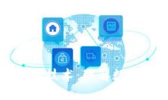 区块链钱包是什么技术：理解数字资产管理的核