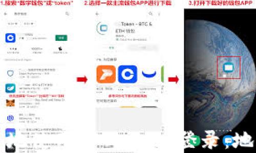 
如何安全便捷地使用TPWallet登录：地址与密码指南