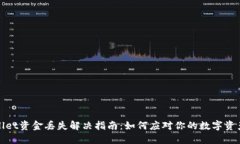 TPWallet资金丢失解决指南：如何应对你的数字资产