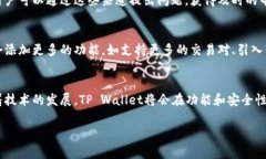 在这里我将提供一个关于“香港ID和TP Wallet的关系