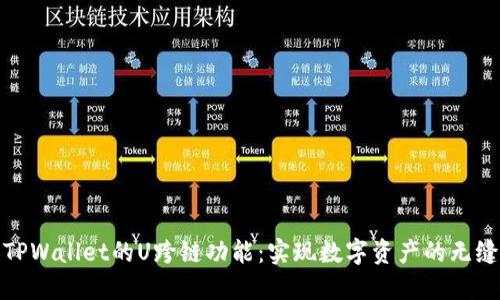 探索TPWallet的U跨链功能：实现数字资产的无缝转移