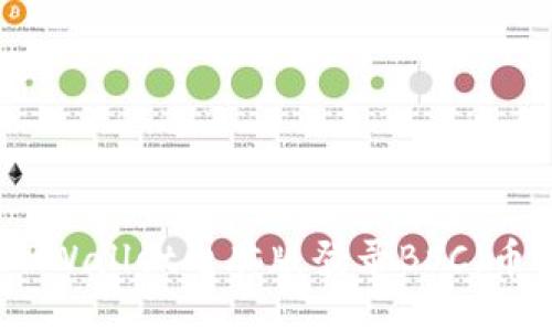 如何通过TPWallet电脑版登录BSC（币安智能链）