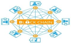 : TPWallet：重塑数字资产的未来