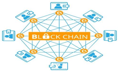 : TPWallet:重塑数字资产的未来