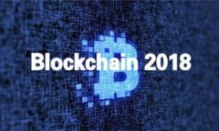 如何找到TPWallet账户及其相关信息