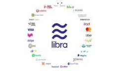 探索TP Wallet在DeFi中的应用与潜力banner/banner  TP