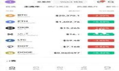 首先，我们会提供一个优质的和关键词，然后我