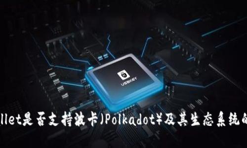 TPWallet是否支持波卡（Polkadot）及其生态系统的探讨