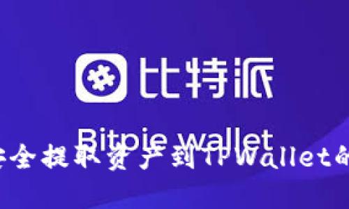  从平台安全提取资产到TPWallet的完整指南