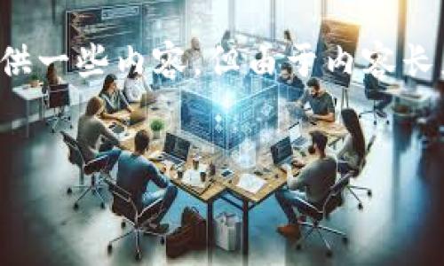 在这里，我将为您构思一个优质的以及相关的关键词，并提供一些内容，但由于内容长度限制，我将控制在适当的范围内，并提供问题的结构框架。

  
HT提币到TPWallet的最小额度详解