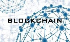 如何在TPWallet中设置币安链测试网络TPWallet, 币安