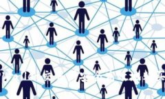 如何在TPWallet交易所安全高效地购买数字货币