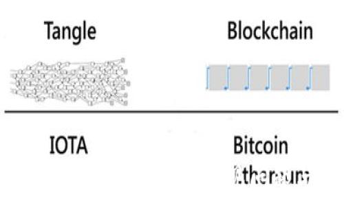   
TPWallet浏览器无法使用：常见问题与解决方案