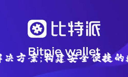 区块链钱包OEM解决方案：构建安全便捷的数字资产管理工具