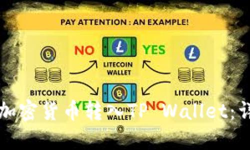 如何将加密货币转入TP Wallet：详细指南