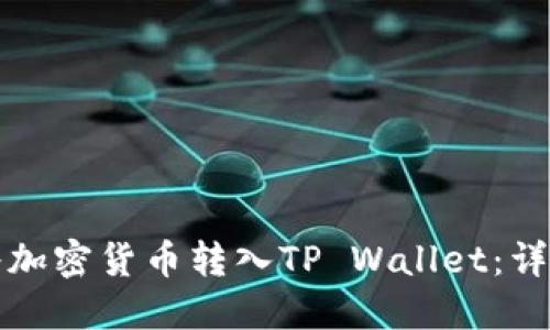 如何将加密货币转入TP Wallet：详细指南