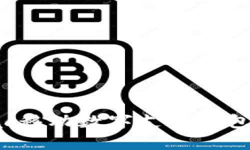 探索tac移动数字支付钱包的未来