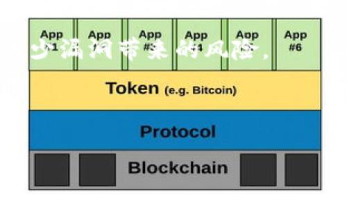   如何安全地提取TPWallet币：完整指南 / 
 guanjianci TPWallet, 提取, 数字货币 /guanjianci 

一、什么是TPWallet？
TPWallet是一款专注于数字货币管理的多功能钱包应用，支持多种区块链资产的存储和转账。用户可以在TPWallet中安全地管理他们的加密货币，进行交易和兑换。TPWallet以其用户友好的界面和强大的功能而受到广泛欢迎，尤其是在推动区块链技术应用的过程中发挥了重要作用。

二、TPWallet的基本功能概述
TPWallet提供了一系列的功能，方便用户管理其数字资产。主要功能包括：
ul
    li安全存储多种加密货币/li
    li快速转账和资金管理/li
    li支持去中心化交易所的访问/li
    li与多种DeFi项目集成/li
    li便捷的资产兑换功能/li
/ul
通过这些功能，TPWallet不仅可以帮助用户安全存储数字货币，还有助于他们参与更广泛的区块链生态系统。

三、提取TPWallet币的步骤
提取TPWallet中的币需要遵循一系列步骤，以确保安全和顺利。以下是详细的操作流程：
ol
    listrong打开TPWallet应用：/strong首先，启动TPWallet应用程序，确保您使用的是最新版本，以避免出现任何兼容性问题。/li
    listrong登录账户：/strong在应用程序中输入您的登录凭证，确保密码的保密性以保障您的账户安全。/li
    listrong选择要提取的币种：/strong在主界面中，您将看到所有持有的数字资产，选择您想要提取的币种，例如ETH、BTC等。/li
    listrong点击提取按钮：/strong选中币种后，点击“提取”或者“转账”按钮，这通常在资产管理页面的显眼位置。/li
    listrong输入转账信息：/strong在弹出的窗口中输入目标地址（接收地址），确保其准确无误，这是很重要的一步，因为数字货币交易通常是不可逆的。/li
    listrong确认转账金额：/strong输入您希望提取的金额，同时请注意系统可能会提示相关的手续费。/li
    listrong提交交易：/strong核对所有信息，确保无误后，点击提交交易。系统会要求您确认，这通常是出于安全考虑。/li
    listrong完成取款：/strong交易提交后，您可以在交易记录中查看状态，确认币种成功提取。/li
/ol

四、提取时需要注意的事项
在提取TPWallet中的币时，用户应该注意几个关键事项，以确保操作顺利并减少潜在的风险：
ul
    listrong确保网络连接正常：/strong在进行交易操作时，确保您的网络连接稳定。网络不佳可能导致交易延迟或失败。/li
    listrong仔细核对接收地址：/strong数字货币的转账一旦发起，一般情况下无法逆转。确保您输入的接收地址完全正确，并且该地址正在使用对应的币种。/li
    listrong了解交易手续费：/strong不同币种提取时，手续费可能会有所不同。提前了解并确保您有足够的余额进行手续费支付。/li
    listrong使用最新版本的应用：/strong请确保您的TPWallet是最新版本，以利用最新的安全和功能特点更新。/li
    listrong安全设置：/strong开启双重认证等安全措施，以防止未经授权的操作。/li
/ul

五、常见问题解答
在这一部分，我们将解答与TPWallet提取币相关的一些常见问题，这些可以帮助用户减少在操作过程中的疑虑和困惑。

问题一：提取TPWallet币需要多长时间？
提取TPWallet中的币所需的时间通常取决于多个因素，包括网络拥堵程度和所选择的币种。一般情况下：

对于Ethereum（ETH）等热门币种，交易确认可以在几分钟内完成。但在网络资源忙碌时，确认时间可能会延长，有时可能需要30分钟到一个小时。此外，用户还可以选择支付更高的手续费以诱导矿工优先处理该笔交易，通常这会加快确认速度。

但是，对于一些相对小众且进行量较低的币种，提取时间可能相对较长。建议用户在进行大额提取时，提前留出一定的处理时间，尤其是在大市场波动或网络拥堵时。

问题二：我可以提取到任何钱包地址吗？
是的，TPWallet允许用户将币提取到任何兼容的数字钱包地址。但是，有几个需要注意的事项：

首先，确保您输入的接收地址支持您要转移的币种。比如，ETH只能转到以太坊地址。如果您错误地将ETH发送到一个不支持的地址，回收相应币种的可能性极小。其次，建议在进行大额转账之前，先进行小额测试转账，以确保地址无误，且能够正确接收币种。

最后，了解接收平台的政策也是必要的。有些平台可能会对接收的币种有特定要求，确保在提取前充分了解。

问题三：提取手续费是如何计算的？
TPWallet的提取手续费通常是根据所提取的币种及用户选择的交易参数决定的。不同币种的手续费标准各不相同，以下是一些影响手续费的主要因素：

首先，区块链网络的当前拥堵程度会显著影响手续费。如果网络支持的交易量饱和，矿工可能会要求更高的手续费来处理事务。其次，用户可以通过设置愿意支付的手续费来影响交易的优先级。在事务发起时，若选择较高的手续费，通常会更快获得确认，同时高手续费的交易在处理时会优先于低手续费的交易。相反，如果选择低手续费，可能会面临交易延迟的风险。

此外，随着市场变化和网络状态的波动，手续费水平可能会周期性波动，因此保持关注相关信息是非常必要的。建议在进行重要交易前，通过钱包内部的界面或其他相关工具先进行预估和了解。

问题四：提取失败怎么办？
有时，用户在提取TPWallet中的币时可能会遇到交易失败的情况。这可能由多种原因引起，包括网络问题、地址错误或余额不足等。处理这类问题的方法如下：

首先，检查transcation ID（交易ID）是否已经生成。如果没有，可能是您在提取过程中遇到问题，可以尝试重新操作。如果系统显示已经发起交易但未到账，请查看交易记录，并确认是否显示在网络上。

如果交易已经在区块链上确认，但未能成功到账，请联系接收方确认是否提供了正确的钱包地址并确认相关钱包的接收状态。同时，检查您是否支付了足够的手续费以确保交易顺利完成。

最后，如果长时间未见到账并且确认信息存在异常，建议联系TPWallet的客户服务以获得帮助。

问题五：如何保证TPWallet安全？
由于TPWallet涉及数字资产的管理，确保其安全性至关重要。采取以下措施可帮助用户强化其TPWallet的安全性：

首先，设置强密码并定期更改，避免使用简单或重复的密码。同时，开启双重认证（2FA）以增加安全层级。即使有人获取了您的密码，但没有通过双重认证，仍然无法访问您的资产。

其次，注意操作环境。在公共网络或不安全的设备上操作数字钱包时应保持谨慎，这些环境可能更容易受到攻击。同时确保您的设备拥有最新的安全补丁和软件更新，以减少漏洞带来的风险。

最后，定期备份钱包，并使用冷钱包等更安全的存储选项保存大额数字资产。这也可以在设备失效或丢失时防止资产的损失。

通过积极采取上述措施，您将更好地保护您的TPWallet及其资产的安全。
