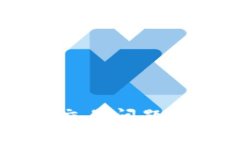 探索 TPWallet 交易问题的根源与解决方法