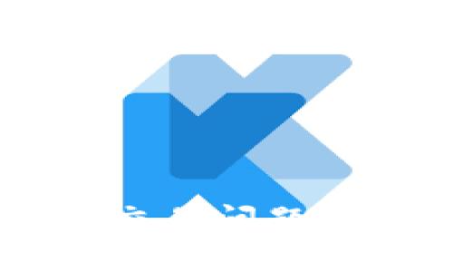 探索 TPWallet 交易问题的根源与解决方法