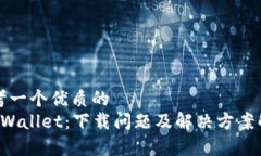 思考一个优质的   TPWallet：下载问题及解决方案解