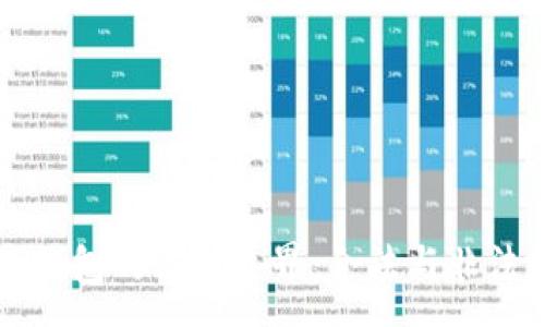 :
区块链钱包的法律边界：合法与非法的迷雾