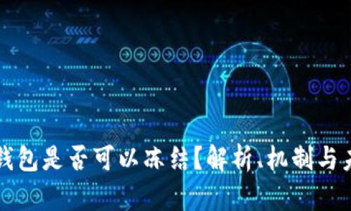 区块链钱包是否可以冻结？解析、机制与未来发展