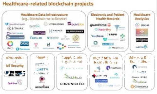 USDT与区块链钱包的深度解析  
USDT与区块链钱包的深度解析
