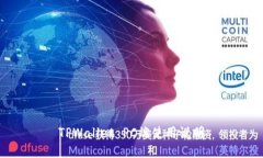 TPWallet PC端使用说明