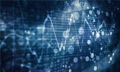 

金证区块链数字钱包：引领金融科技新时代