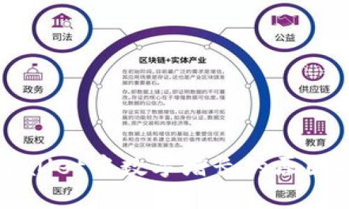 TPWallet中数字增长的原因探析