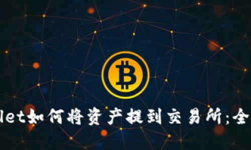 TPWallet如何将资产提到交易所：全面指南