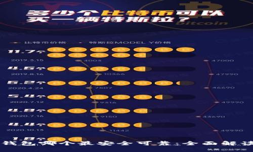 区块链钱包哪个最安全可靠：全面解读与推荐