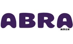 如何在谷歌浏览器上安装TPWallet：完整指南