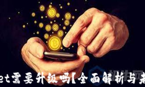 
TPWallet需要升级吗？全面解析与未来发展