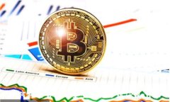   如何将交易所币安全地转移到TPWallet