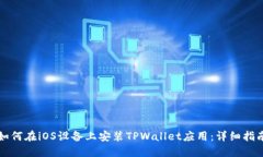如何在iOS设备上安装TPWallet应用：详细指南