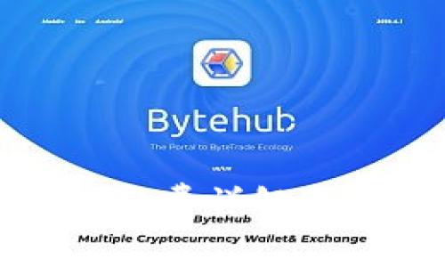 TPWallet互转手续费详解及其对用户的影响