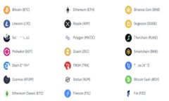 波兹内容：span如何在TPW