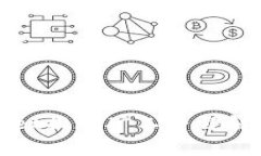 TPWallet提现矿工费详解与策