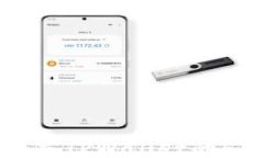 如何正确填写TPWallet的FI