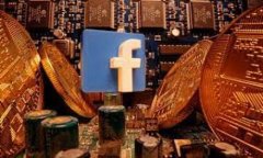   如何处理TPWalletU被转走的