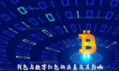 钱包与数字红包的关系及