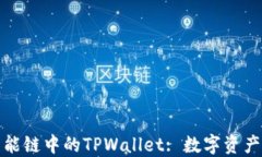 探索币安智能链中的TPWa