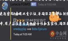 如何在TPWallet中将HT兑换为