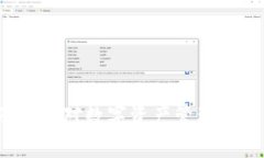   TPWallet币的来源与价值解