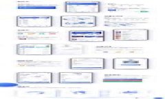 币安不能注册？教你如何